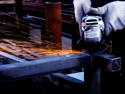 使用稱重傳感器要注意什么問(wèn)題？