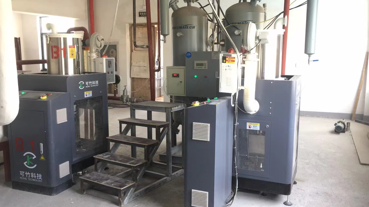 062f2a329516a0f8acb503459e7b7db